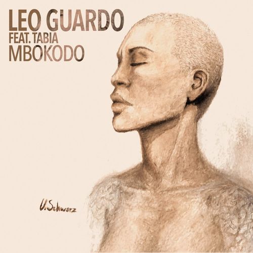 Leo Guardo ft Tabia - Mbokodo / VillaHangar