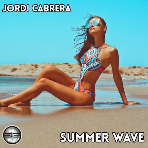 Jordi Cabrera - Summer Wave / Soulful Evolution