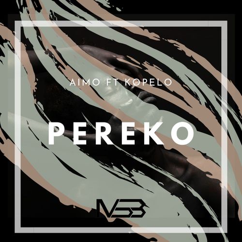 Aimo & Kopelo - Pereko / My Sound Box