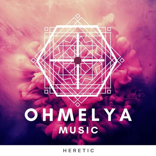 CEV's - Heretic / Ohmelya Music