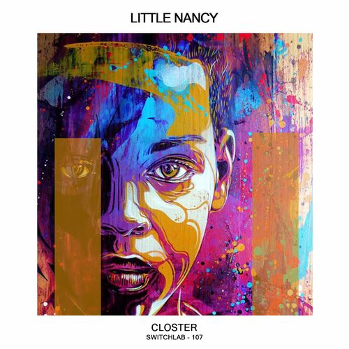 Little Nancy - Closter / Switchlab