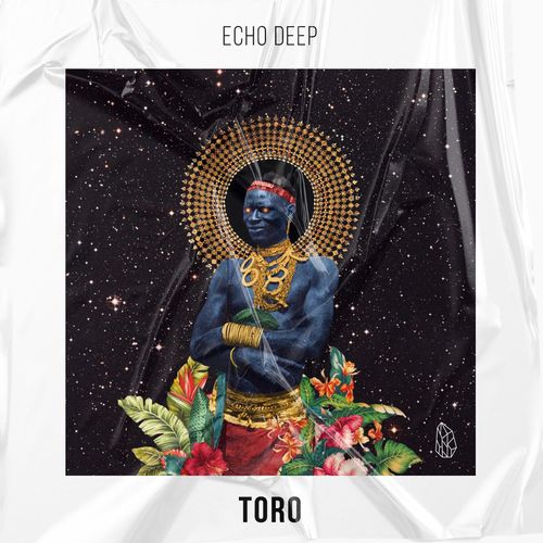 Echo Deep - Toro / Blaq Diamond Boyz Music