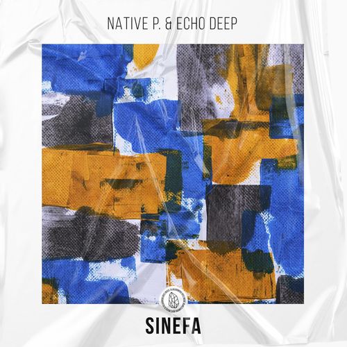 Native P. & Echo Deep - Sinefa / Blaq Diamond Boyz Music