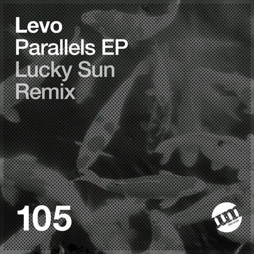 Levo - Parallels / UM Records