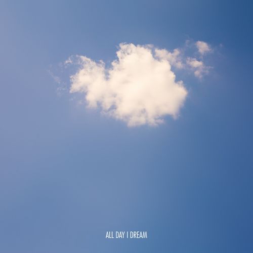 Sébastien Léger - Feel EP / All Day I Dream