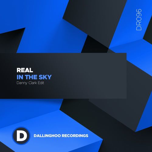 Real - In The Sky / Dallinghoo Recordings
