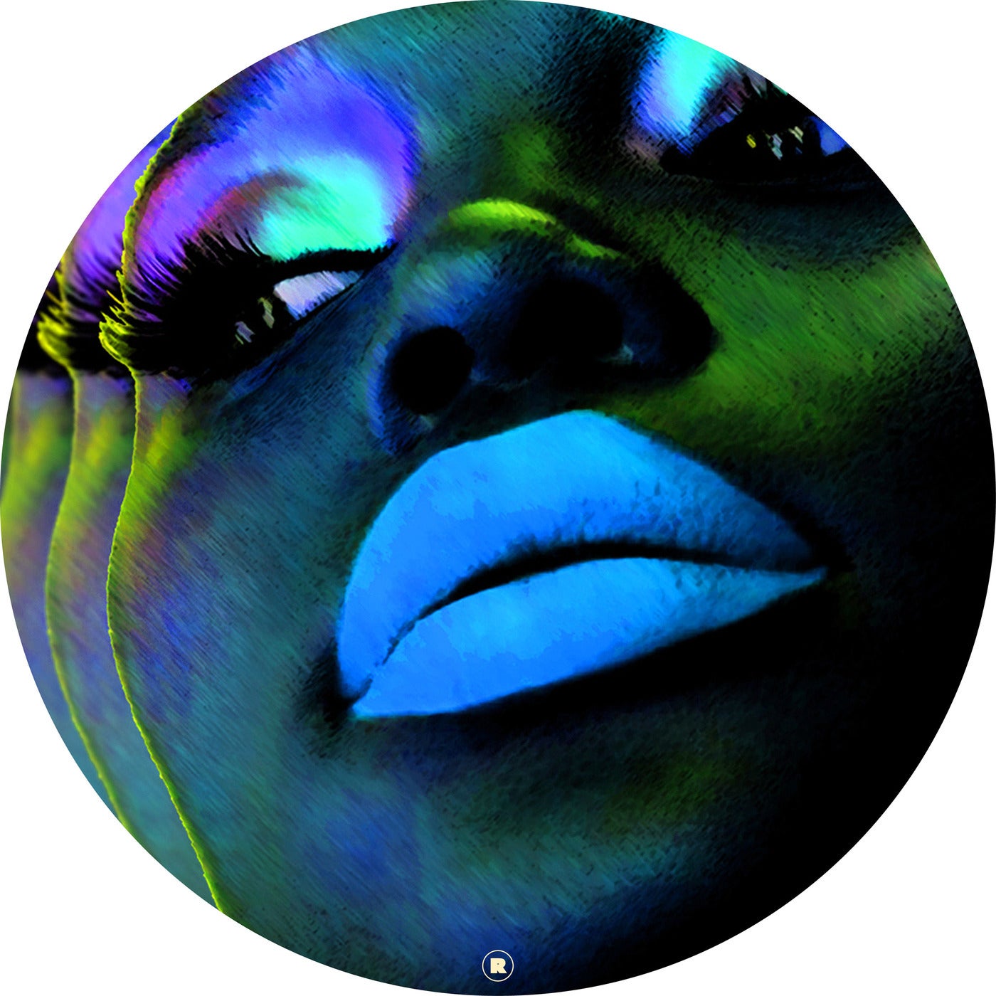 Jerome Sydenham, Fatima Njai, Mario Punchard - Trans Afro Express (Remixes) / Rekids