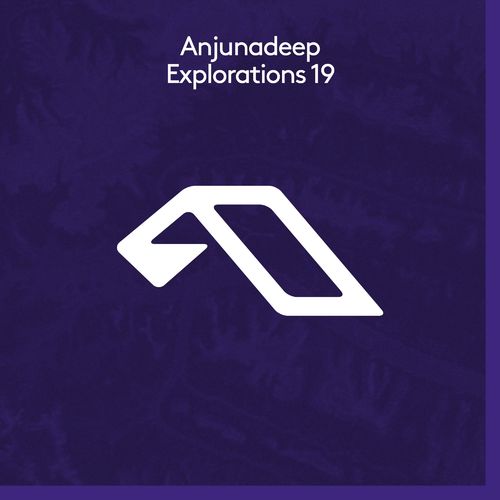 VA - Anjunadeep Explorations 19 / Anjunadeep