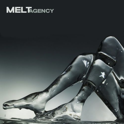 Agency - MELT / Anticodon