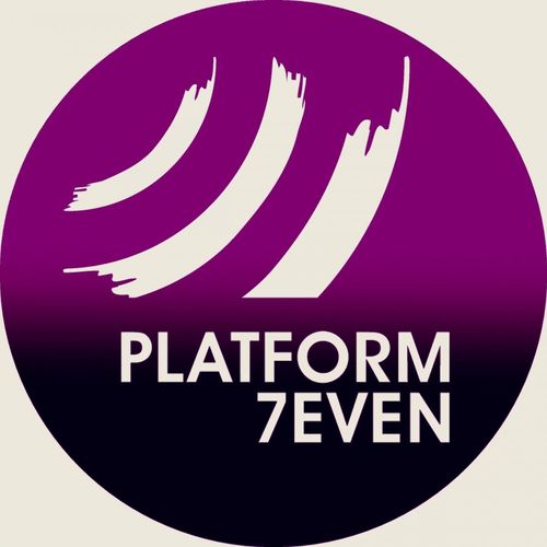 Dubman F. - It's About Time / Platform 7even