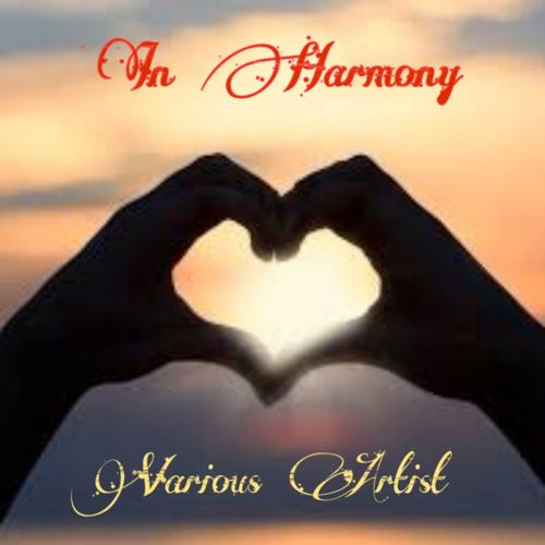 VA - In Harmony / Soulful Sentiments Records