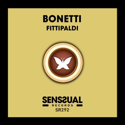 Bonetti - Fittipaldi / Senssual Records