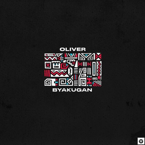 OLIVER - Byakugan / Guettoz Muzik