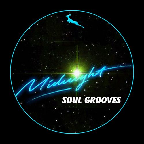 Soul Grooves - Midnight / Springbok Records