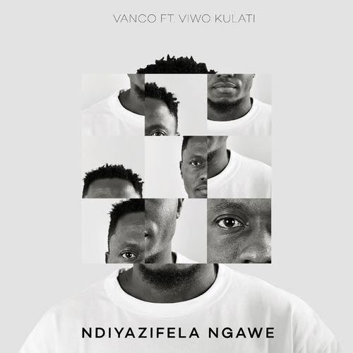 Vanco ft Viwo Kulati - Ndiyazifela Ngawe / ALGRA