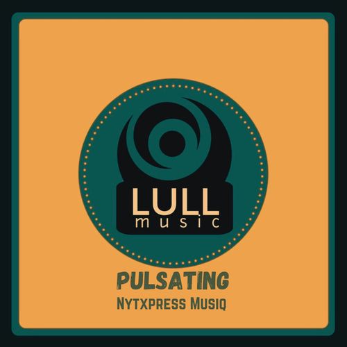 NytXpress Musiq - Pulsating / Lull Music