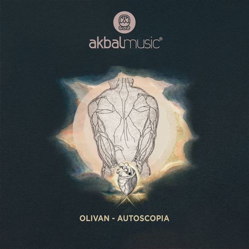 Olivan - Autoscopia / Akbal Music