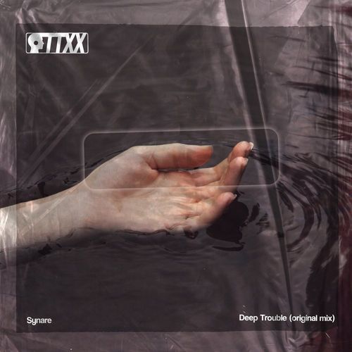 Synare - Deep Trouble / Thursday Trax