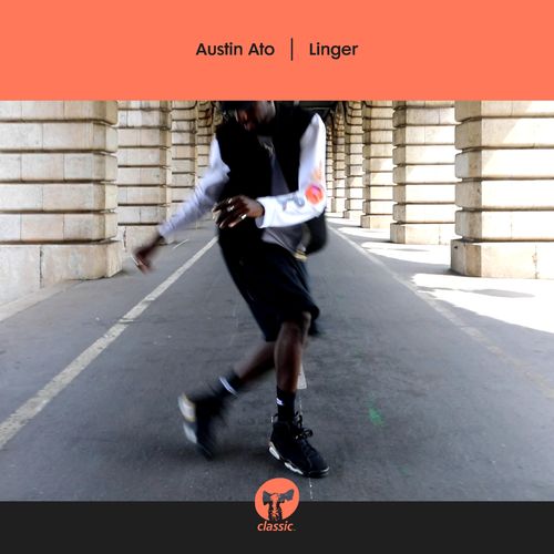 Austin Ato - Linger / Classic Music Company