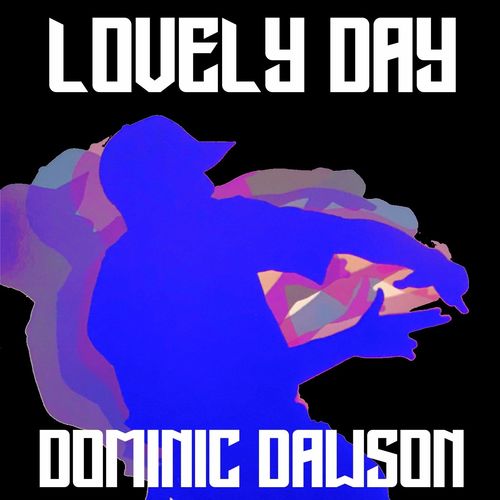 Dominic Dawson - Lovely Day / Disco Sonitus