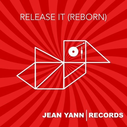Floxyd ft Robert Owens - Release It (Reborn) / Jean Yann Records
