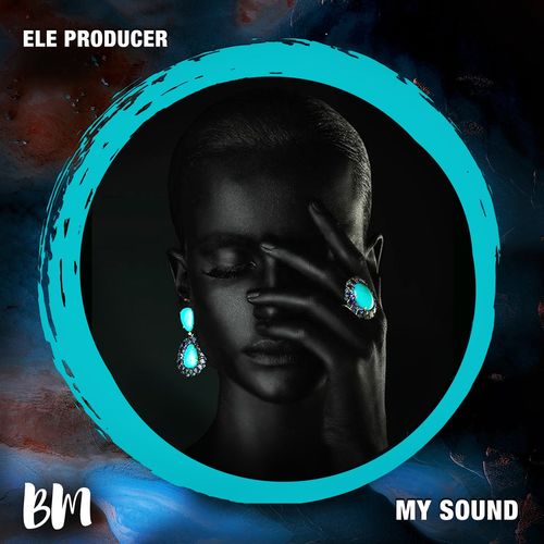 Ele Producer - My Sound / Black Mambo