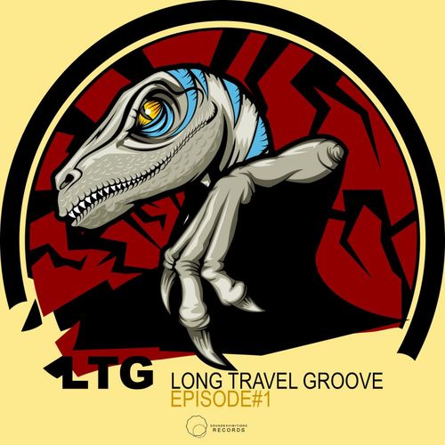 LTG Long Travel Groove - Episode#1 / Sound-Exhibitions-Records