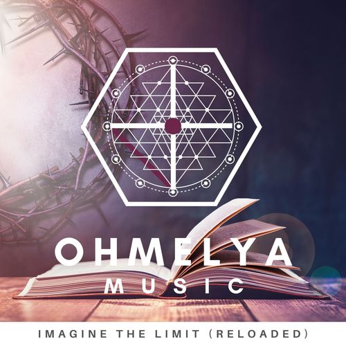 CEV's - Imagine The Limit (Reloaded) / Ohmelya Music