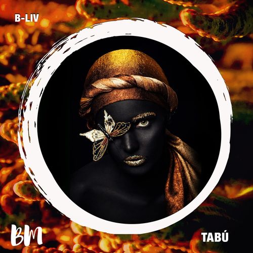 B-Liv - Tabu / Black Mambo