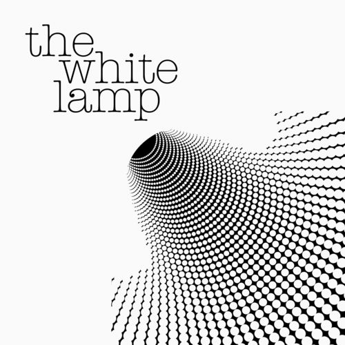 The White Lamp - Harmony (Ron Basejam Remix) / Skint Records
