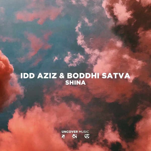 Idd Aziz & Boddhi Satva - Shina / Uncover Music