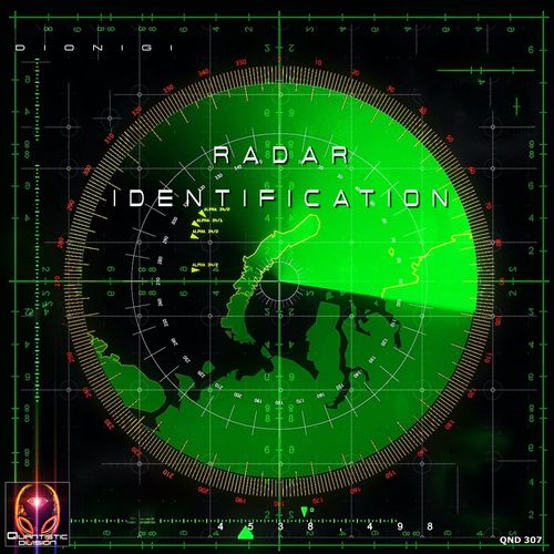 Dionigi - Radar Identification / Quantistic Division