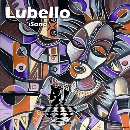 LUBELLO - iSono / ChessBoard Music