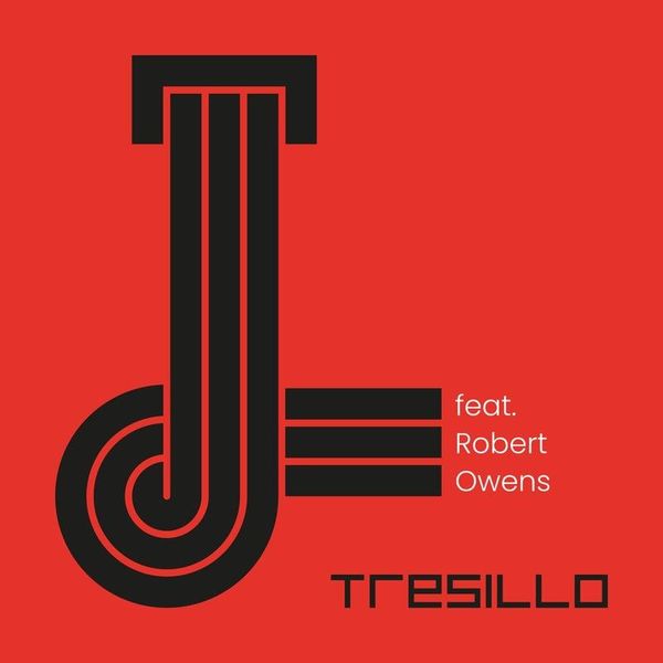 Tresillo ft Robert Owens - The You That's Inside / Tresillo