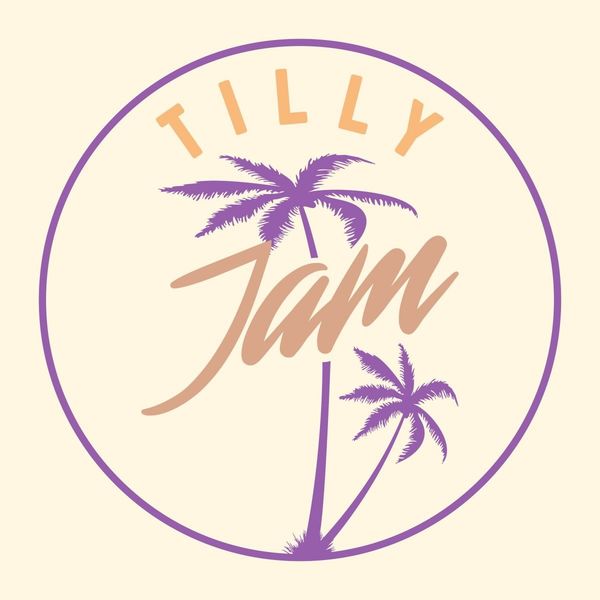 Till Von Sein - Grand Voyager / Tilly Jam