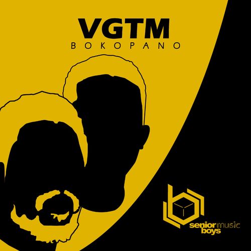 VGTM - Bokopano / Senior Boys Music