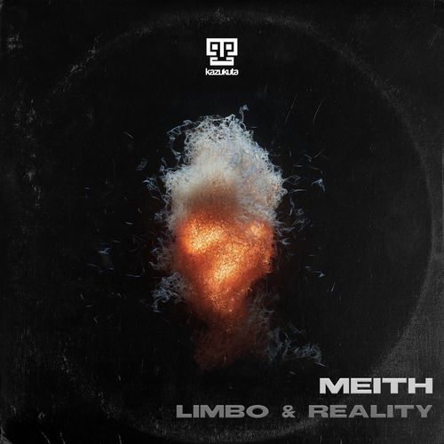 Meith - Limbo & Reality / Kazukuta Records