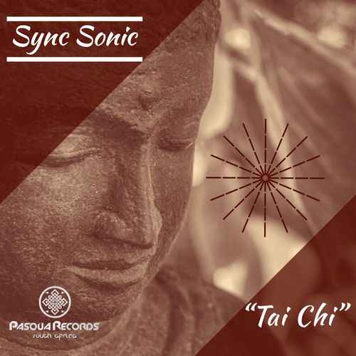 Sync Sonic - Tai Chi / Pasqua Records S.A
