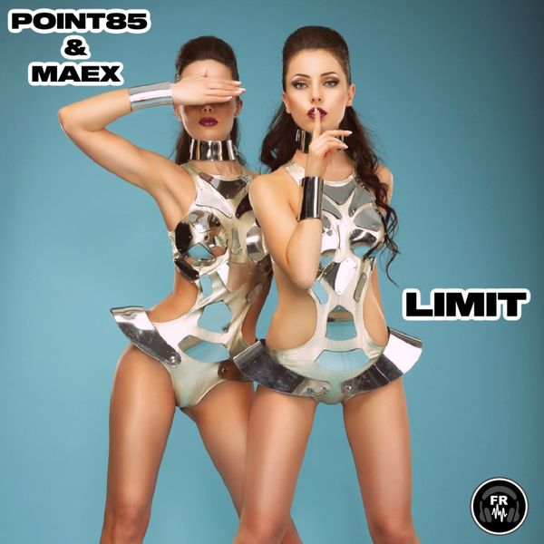 Point85 & Maex - Limit / Funky Revival