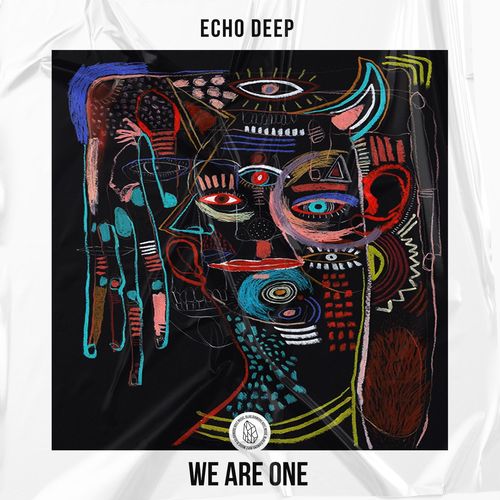 Echo Deep - We Are One / Blaq Diamond Boyz Music