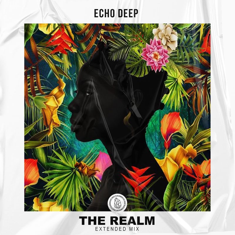 Echo Deep - The Realm (Extended Mix) / Blaq Diamond Boyz Music