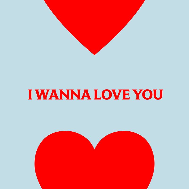 Samuele Scelfo - I Wanna Love You (Kevin McKay Remix) / Glasgow Underground