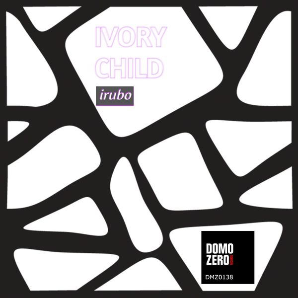 Ivory Child - Irubo / Domozero