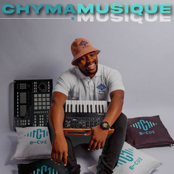VA - Musique / Chymamusiq records