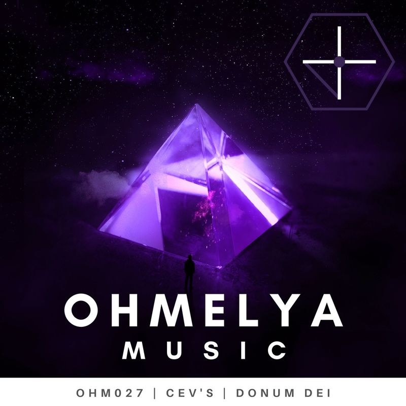CEV's - Donum Dei / Ohmelya Music