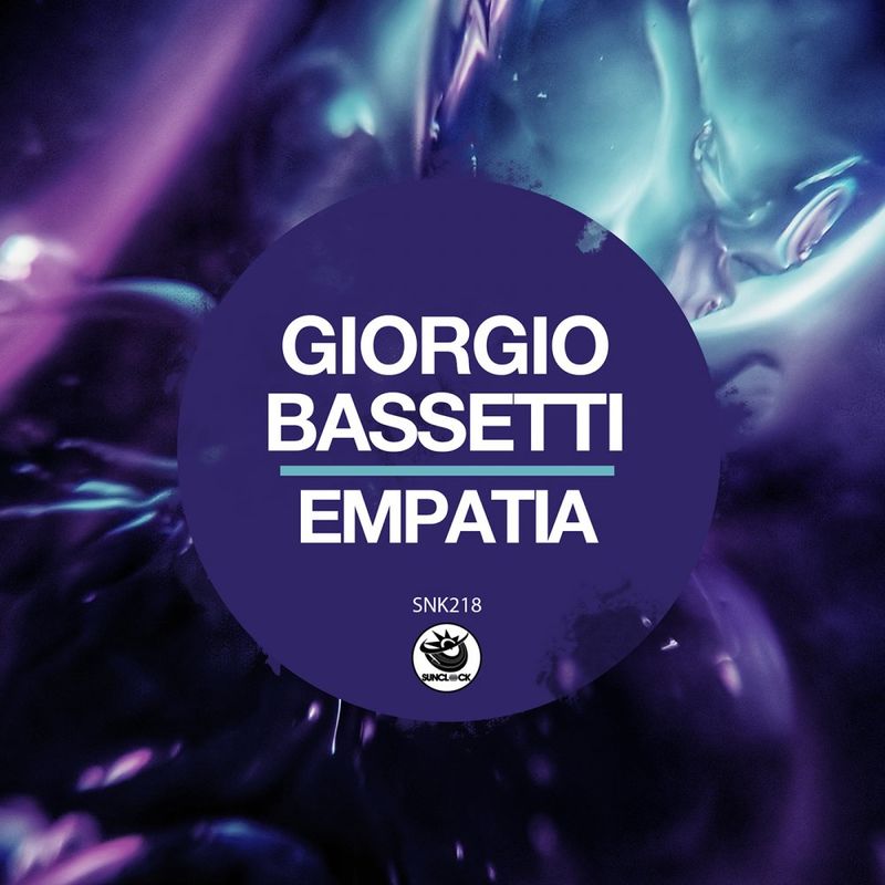 Giorgio Bassetti - Empatia / Sunclock