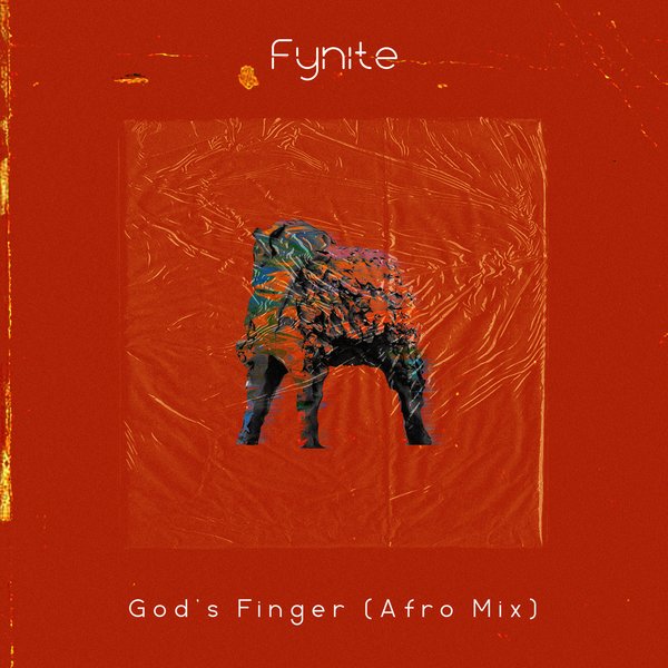 Fynite - God's Finger / soWHAT