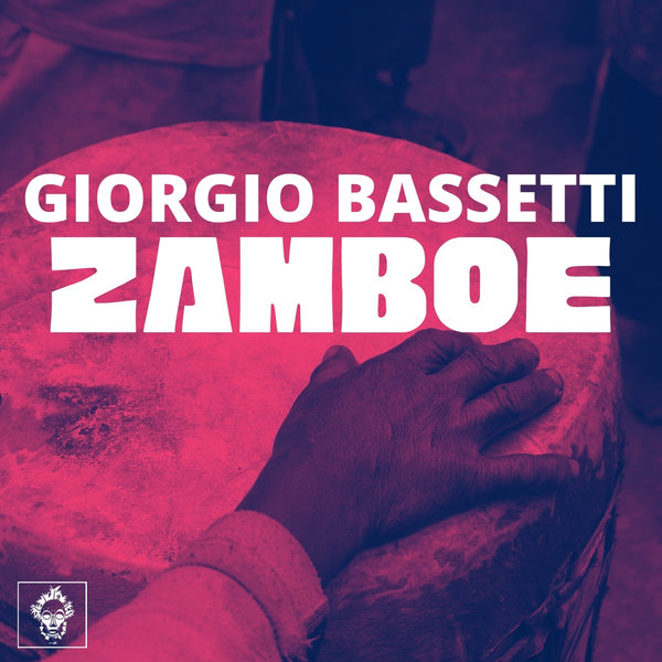 Giorgio Bassetti - Zamboe / Merecumbe Recordings