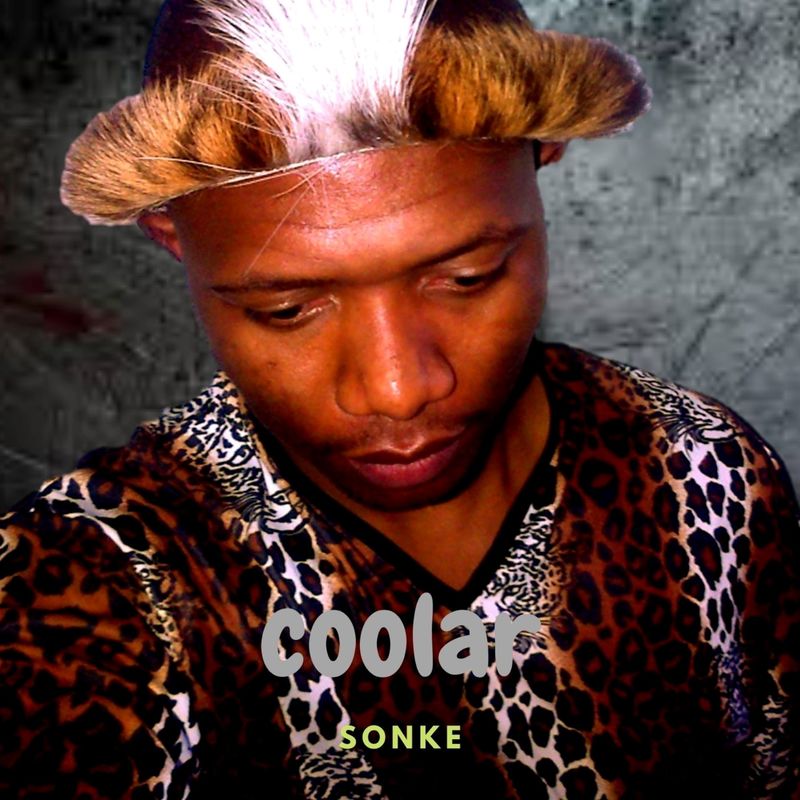 Coolar - Sonke / Coolar Music