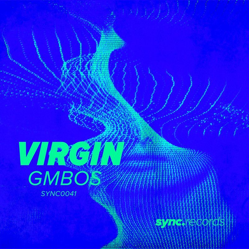 VA - Virgin / sync.records